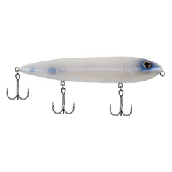 Berkley Justin Lucas J-Walker 100/120 Topwater Walker Baits & Lures
