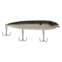 Berkley Justin Lucas J-Walker 100/120 Topwater Walker Baits & Lures