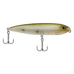 Berkley Justin Lucas J-Walker 100/120 Topwater Walker Baits & Lures