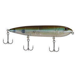 Berkley Justin Lucas J-Walker 100/120 Topwater Walker Baits & Lures