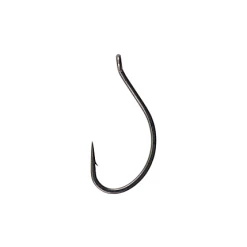 Berkley Fusion19 Drop Shot Hook