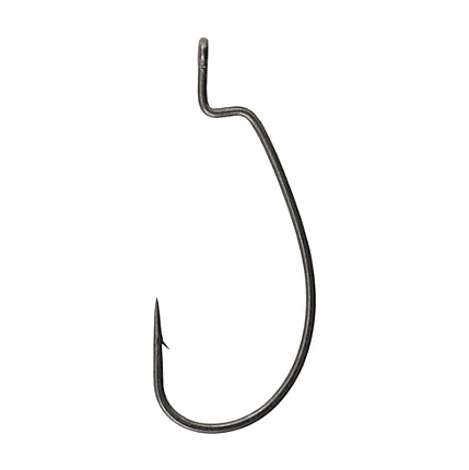Terminal Tackle Berkley Fusion19 EWG Worm Hook 3 Terminal Tackle Berkley Fusion19 EWG Worm Hook