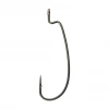 Berkley Fusion19 Offset Worm Hook