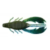 Berkley PowerBait Craw Fatty Soft Plastic Craw 8 Pack Baits & Lures