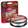 Berkley Trilene XL Monofilament Fluorescent Clear/Blue Filler Spools 300-330 Yards Line