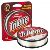 Berkley Trilene XL Monofilament Clear Filler Spools 250-330 Yards 1 Berkley Trilene XL Monofilament Clear Filler Spools 250-330 Yards