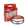 Line Berkley Trilene XL Monofilament Clear Pony Spool 110 Yards