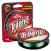 Line Berkley Trilene XL Monofilament Lo-Vis Green Filler Spools 270-330 Yards 2 Line Berkley Trilene XL Monofilament Lo-Vis Green Filler Spools 270-330 Yards