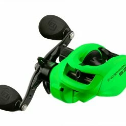 13 Fishing Inception Sport Z Baitcasting Reel Reels 8 13 Fishing Inception Sport Z Baitcasting Reel Reels