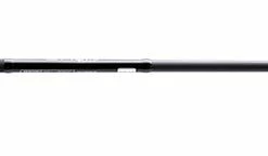 13 Fishing 2-Piece Omen Black 3 Spinning Rods