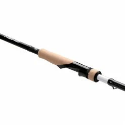 13 Fishing Omen Black 3 Spinning Rods 12 13 Fishing Omen Black 3 Spinning Rods