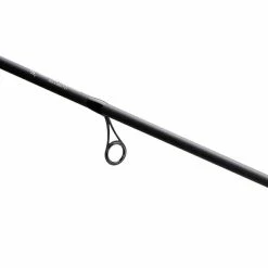 13 Fishing Omen Black 3 Spinning Rods 15 13 Fishing Omen Black 3 Spinning Rods