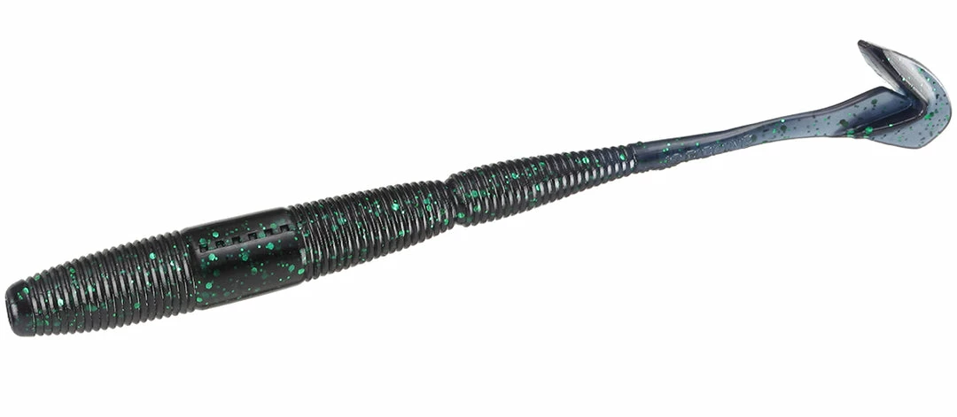 13 Fishing Ninja Swimming Worm 70 13 Fishing Ninja Swimming Worm