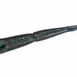 13 Fishing Ninja Swimming Worm 103 13 Fishing Ninja Swimming Worm