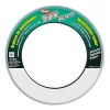 Line Berkley Trilene Big Game Monofilament Leader Clear Wrist Spool 55 Yard