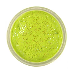 Artificial Baits & Attractants Berkley PowerBait Glitter Chroma-Glow Dough