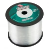 Berkley Trilene Big Game Monofilament Line Clear Small Bulk Spools