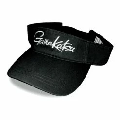 Apparel Gamakatsu Sun Visor