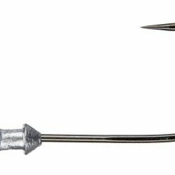 Jig Heads Fish Head E Series Hammer Jig II 3 Pack