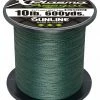 Sunline Xplasma Asegai Green Braided Line 600 Yards 2 Sunline Xplasma Asegai Green Braided Line 600 Yards
