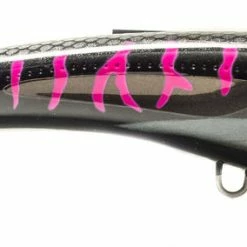 Nomad Design Maverick 230 Sinking Walking/Trolling Plug