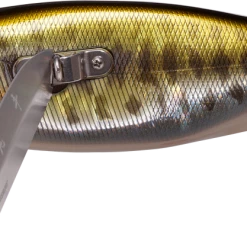 Megabass I-WING 135 Winged Topwater Lure Topwater Baits 22 Megabass I-WING 135 Winged Topwater Lure Topwater Baits