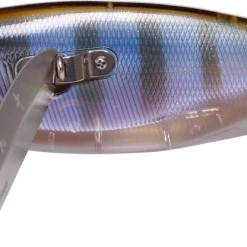 Megabass I-WING 135 Winged Topwater Lure Topwater Baits 23 Megabass I-WING 135 Winged Topwater Lure Topwater Baits