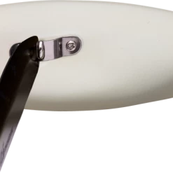 Megabass I-WING 135 Winged Topwater Lure Topwater Baits 24 Megabass I-WING 135 Winged Topwater Lure Topwater Baits