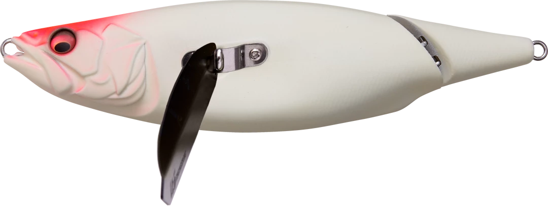 Megabass I-WING 135 Winged Topwater Lure Topwater Baits 8 Megabass I-WING 135 Winged Topwater Lure Topwater Baits