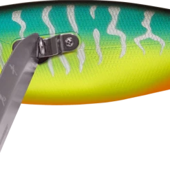 Megabass I-WING 135 Winged Topwater Lure Topwater Baits 25 Megabass I-WING 135 Winged Topwater Lure Topwater Baits