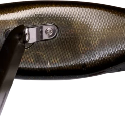 Megabass I-WING 135 Winged Topwater Lure Topwater Baits 27 Megabass I-WING 135 Winged Topwater Lure Topwater Baits