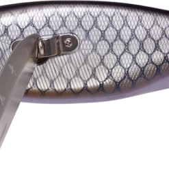 Megabass I-WING 135 Winged Topwater Lure Topwater Baits 28 Megabass I-WING 135 Winged Topwater Lure Topwater Baits