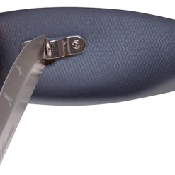 Megabass I-WING 135 Winged Topwater Lure Topwater Baits