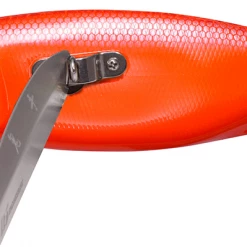 Megabass I-WING 135 Winged Topwater Lure Topwater Baits 30 Megabass I-WING 135 Winged Topwater Lure Topwater Baits