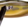 Megabass I-WING 135 Winged Topwater Lure Topwater Baits