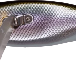 Megabass I-WING 135 Winged Topwater Lure Topwater Baits 32 Megabass I-WING 135 Winged Topwater Lure Topwater Baits