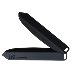 Gift Guide Megabass I-WING 135 Spare Parts Repair And Customization Kit