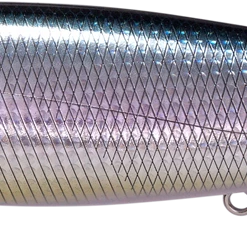 Megabass Megadog 8.6 Inch Topwater Walker Topwater Baits