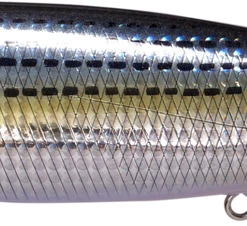 Megabass Megadog 8.6 Inch Topwater Walker Topwater Baits