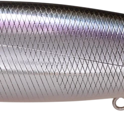 Megabass Megadog 8.6 Inch Topwater Walker Topwater Baits