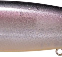Megabass Megadog 8.6 Inch Topwater Walker Topwater Baits
