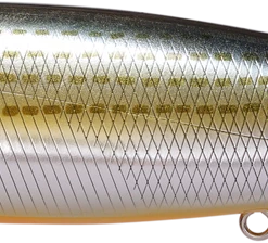 Megabass Megadog 8.6 Inch Topwater Walker Topwater Baits