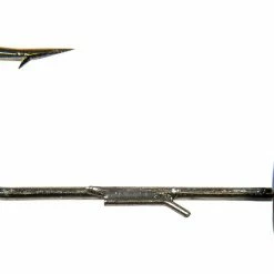 Terminal Tackle Z-Man Pro ShroomZ Jigheads 4 Pack