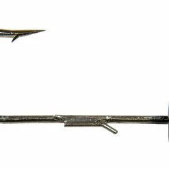 Terminal Tackle Z-Man Pro ShroomZ Jigheads 4 Pack