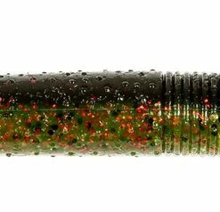 Z-Man Giant TRD 6 Inch Ned Rig Bait 6 Pack Baits & Lures