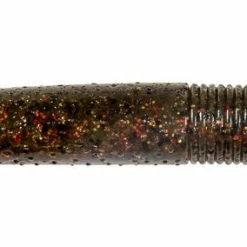 Z-Man Giant TRD 6 Inch Ned Rig Bait 6 Pack Baits & Lures