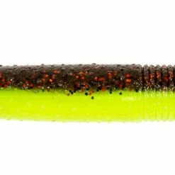 Z-Man Giant TRD 6 Inch Ned Rig Bait 6 Pack Baits & Lures