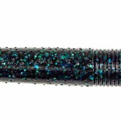 Z-Man Giant TRD 6 Inch Ned Rig Bait 6 Pack Baits & Lures