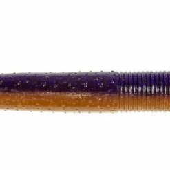 Z-Man Giant TRD 6 Inch Ned Rig Bait 6 Pack Baits & Lures