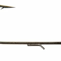 Z-Man Mag ShroomZ Jigheads 3 Pack Terminal Tackle 11 Z-Man Mag ShroomZ Jigheads 3 Pack Terminal Tackle